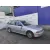 BMW SERIE 5 TOURING (E39) '1999 3.0 24V TURBODIESEL CAT PLATA