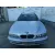 BMW SERIE 5 TOURING (E39) '1999 3.0 24V TURBODIESEL CAT PLATA