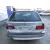 BMW SERIE 5 TOURING (E39) '1999 3.0 24V TURBODIESEL CAT PLATA