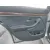 BMW SERIE 5 TOURING (E39) '1999 3.0 24V TURBODIESEL CAT PLATA