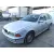 BMW SERIE 5 TOURING (E39) '1999 3.0 24V TURBODIESEL CAT PLATA