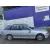 BMW SERIE 5 TOURING (E39) '1999 3.0 24V TURBODIESEL CAT PLATA