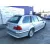 BMW SERIE 5 TOURING (E39) '1999 3.0 24V TURBODIESEL CAT PLATA