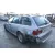 BMW SERIE 5 TOURING (E39) '1999 3.0 24V TURBODIESEL CAT PLATA