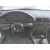BMW SERIE 5 TOURING (E39) '1999 3.0 24V TURBODIESEL CAT PLATA