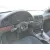 BMW SERIE 5 TOURING (E39) '1999 3.0 24V TURBODIESEL CAT PLATA