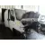 CITROEN JUMPER CAJA CERRADA (1) '1995 2.5 DIESEL BLANCO