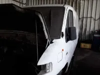 Imagen del vehículo