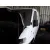 CITROEN JUMPER CAJA CERRADA (1) '1995 2.5 DIESEL BLANCO