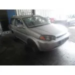 HONDA HR-V (GH) '1999 1.6 CAT PLATA
