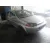 HONDA HR-V (GH) '1999 1.6 CAT PLATA