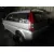 HONDA HR-V (GH) '1999 1.6 CAT PLATA