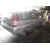 HONDA HR-V (GH) '1999 1.6 CAT PLATA