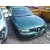 SEAT LEON (1M1) '2000 1.9 TDI VERDE