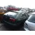 SEAT LEON (1M1) '2000 1.9 TDI VERDE