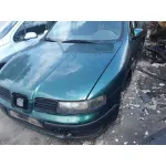 SEAT LEON (1M1) '2000 1.9 TDI VERDE