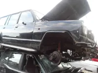 Imagen del vehículo