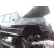 NISSAN PATROL (K/W160) '1990 * NEGRO