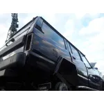 NISSAN PATROL (K/W160) '1990 * NEGRO