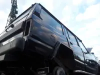 Imagen del vehículo