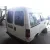 FIAT SCUDO (222) '1999 1.9 TURBODIESEL BLANCO