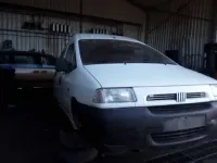 Imagen del vehículo