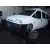 FIAT SCUDO (222) '1999 1.9 TURBODIESEL BLANCO