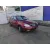 DAEWOO LEGANZA DAEWOO LEGANZA '1998 * GRANATE 1997