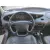 DAEWOO LEGANZA DAEWOO LEGANZA '1998 * GRANATE 1997