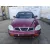 DAEWOO LEGANZA DAEWOO LEGANZA '1998 * GRANATE 1997