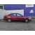 DAEWOO LEGANZA DAEWOO LEGANZA '1998 * GRANATE 1997