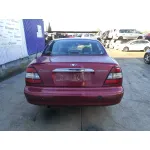 DAEWOO LEGANZA DAEWOO LEGANZA '1998 * GRANATE 1997