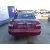 DAEWOO LEGANZA DAEWOO LEGANZA '1998 * GRANATE 1997