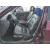DAEWOO LEGANZA DAEWOO LEGANZA '1998 * GRANATE 1997