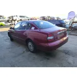 DAEWOO LEGANZA DAEWOO LEGANZA '1998 * GRANATE 1997