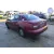 DAEWOO LEGANZA DAEWOO LEGANZA '1998 * GRANATE 1997