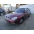 DAEWOO LEGANZA DAEWOO LEGANZA '1998 * GRANATE 1997