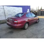 DAEWOO LEGANZA DAEWOO LEGANZA '1998 * GRANATE 1997
