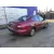 DAEWOO LEGANZA DAEWOO LEGANZA '1998 * GRANATE 1997