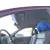 DAEWOO LEGANZA DAEWOO LEGANZA '1998 * GRANATE 1997