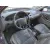 DAEWOO LEGANZA DAEWOO LEGANZA '1998 * GRANATE 1997