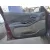 DAEWOO LEGANZA DAEWOO LEGANZA '1998 * GRANATE 1997