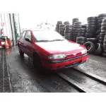 NISSAN PRIMERA BERL./FAMILIAR (P10/W10) '1991 2.0 16V CAT ROJO