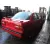 NISSAN PRIMERA BERL./FAMILIAR (P10/W10) '1991 2.0 16V CAT ROJO