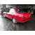 NISSAN PRIMERA BERL./FAMILIAR (P10/W10) '1991 2.0 16V CAT ROJO