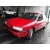NISSAN PRIMERA BERL./FAMILIAR (P10/W10) '1991 2.0 16V CAT ROJO