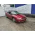 CHRYSLER STRATUS CABRIO (JX) CHRYSLER STRATUS CABRIO (JX) '1999 * GRANATE 1994