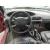 CHRYSLER STRATUS CABRIO (JX) CHRYSLER STRATUS CABRIO (JX) '1999 * GRANATE 1994