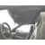 CHRYSLER STRATUS CABRIO (JX) CHRYSLER STRATUS CABRIO (JX) '1999 * GRANATE 1994