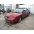CHRYSLER STRATUS CABRIO (JX) CHRYSLER STRATUS CABRIO (JX) '1999 * GRANATE 1994